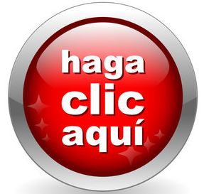 click