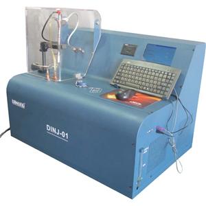 dinj1