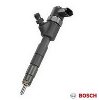 iny_bosch