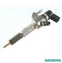 iny_siemens