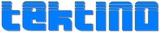logo_tektino2