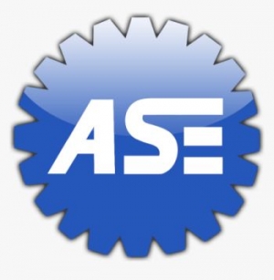 Certificación ASE (USA)