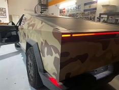 Módulo Opcional de Especialización – Experiencia Práctica Internacional