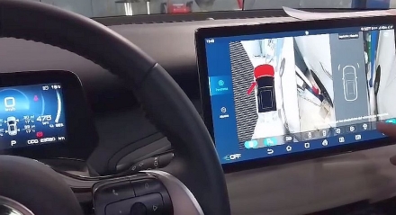 PLANES DE CAPACITACIÓN PARA MIEMBROS EV NETWORK - Paquete Vehículos Eléctricos Chinos