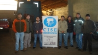 Lanzamiento cursos en Chile