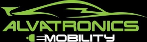 Alvatronics Mobility