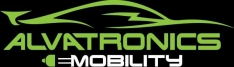 Alvatronics Mobility