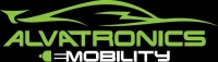Alvatronics Mobility