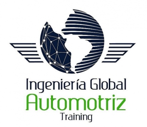 Ingeniería Global Automotriz