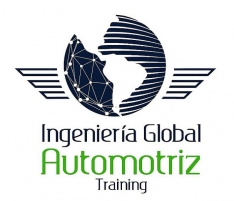Ingeniería Global Automotriz