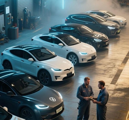 MÓDULO 3 – Evaluación de problemas, técnicas de trabajo