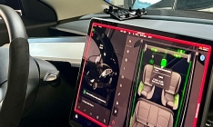 Presentación del Programa Técnico Master en Vehículos Eléctricos