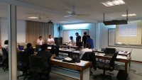 Curso Inmovilizadores con Transponder - AR