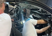 MÓDULO 1 – Introducción a los Vehículos eléctricos y sistemas de carga