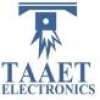 Taaet Electronics