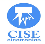 CISE electronics
