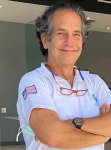 Fernando Carbajales