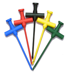 Piercing Kit