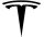 teslass