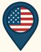 usaf