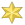 1star2