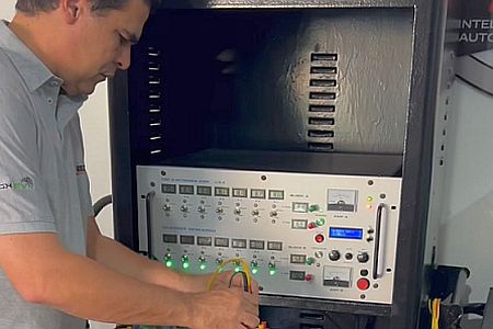 Tbox12