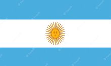argentinaflag