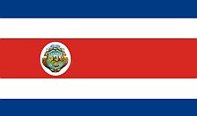 costaricaflag