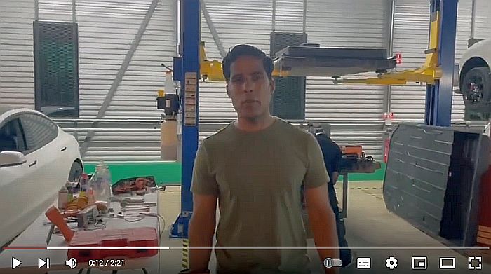 Video_EVServices