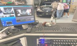 PLATAFORMA EV Online