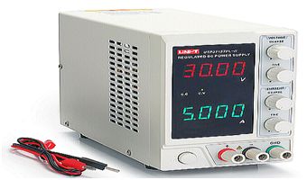 Power0-30
