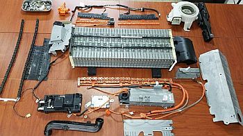 battery_tear