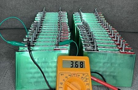 focusbattery
