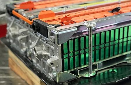 fussionbattery1