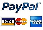 paypalcard
