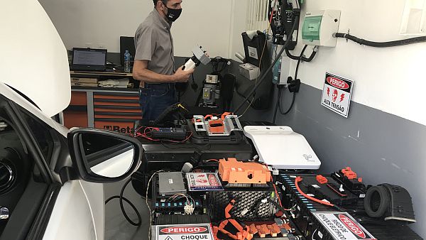 tbox3