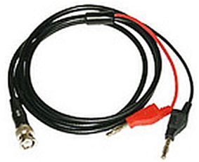 wires