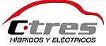 Ctres