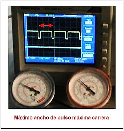 mano1