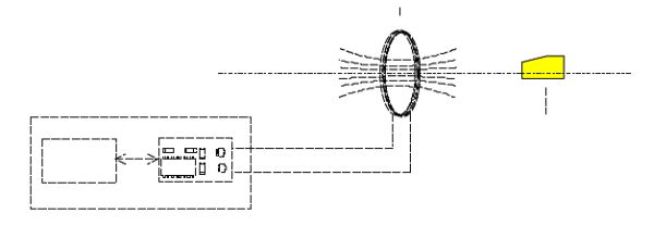 transponder1