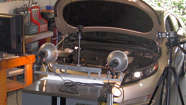 volt20142