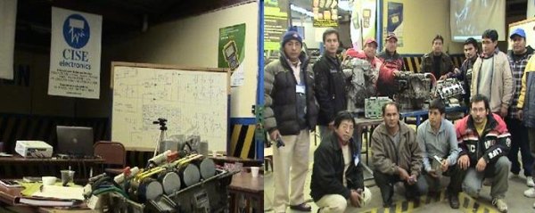 bolivia2