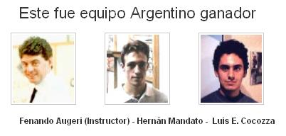 equipow