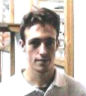 Hernan Mandato