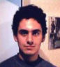 Luis E. Cocozza