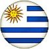 Uruguay