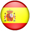 España